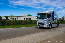 20240407-Truckrun-Horst-T2-00236